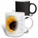 image of 11oz Magic Transforming Mug