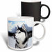 image of 11oz Magic Transforming Mug