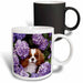 image of 11oz Magic Transforming Mug