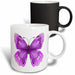 image of 11oz Magic Transforming Mug