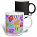 image of 11oz Magic Transforming Mug