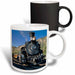 image of 11oz Magic Transforming Mug