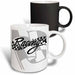 image of 11oz Magic Transforming Mug