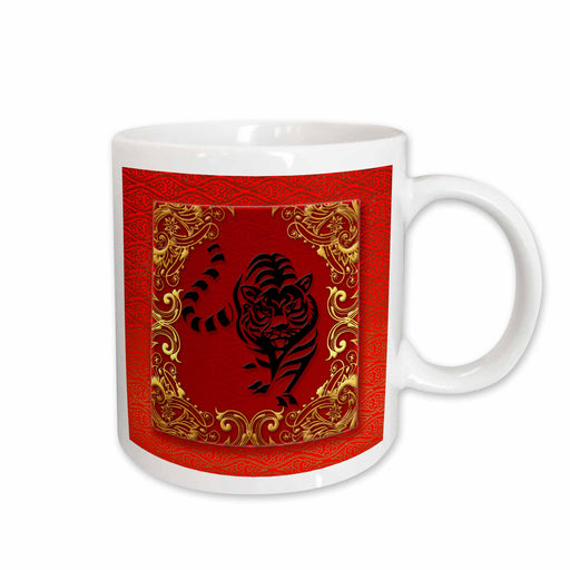 image of 11oz Mug