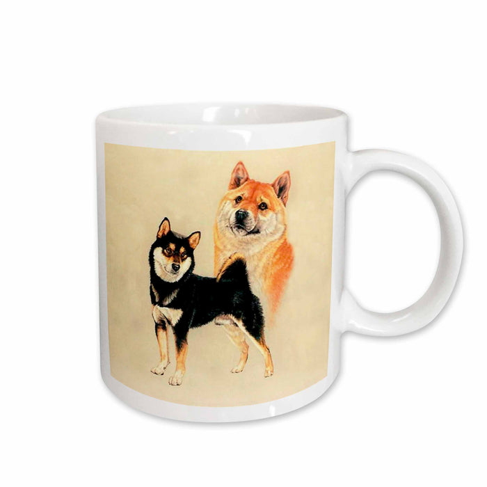 image of 15oz Mug