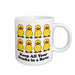 image of 15oz Mug