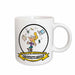 image of 11oz Mug