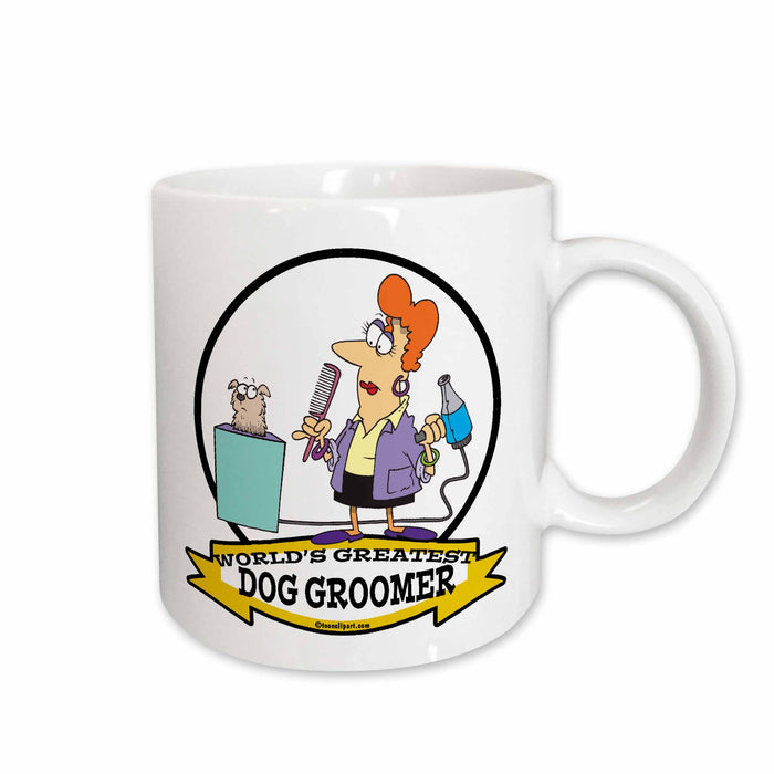 image of 11oz Mug