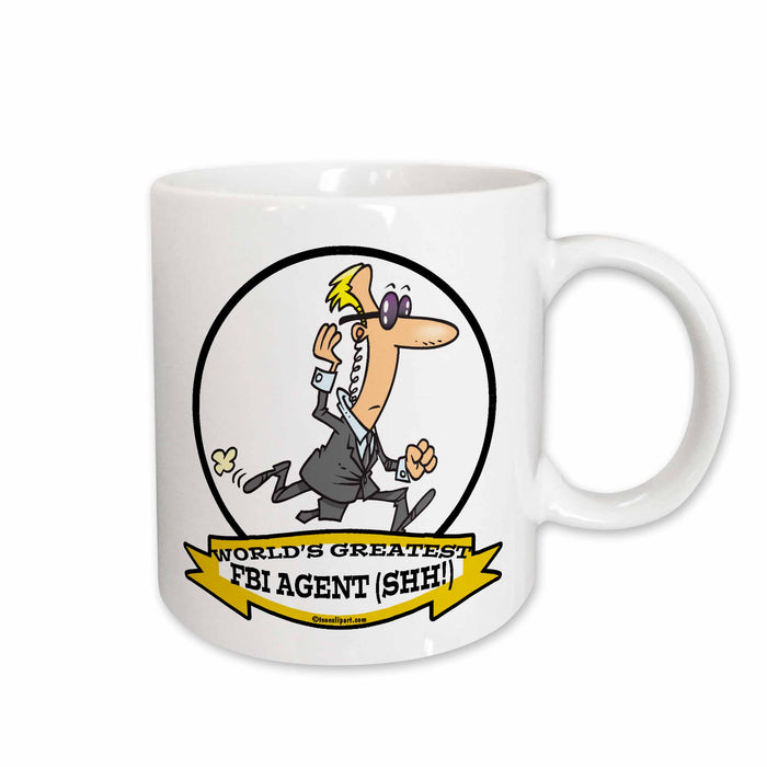 image of 11oz Mug