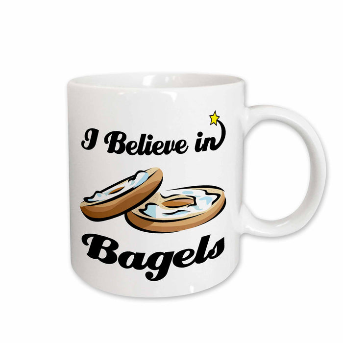 image of 11oz Mug