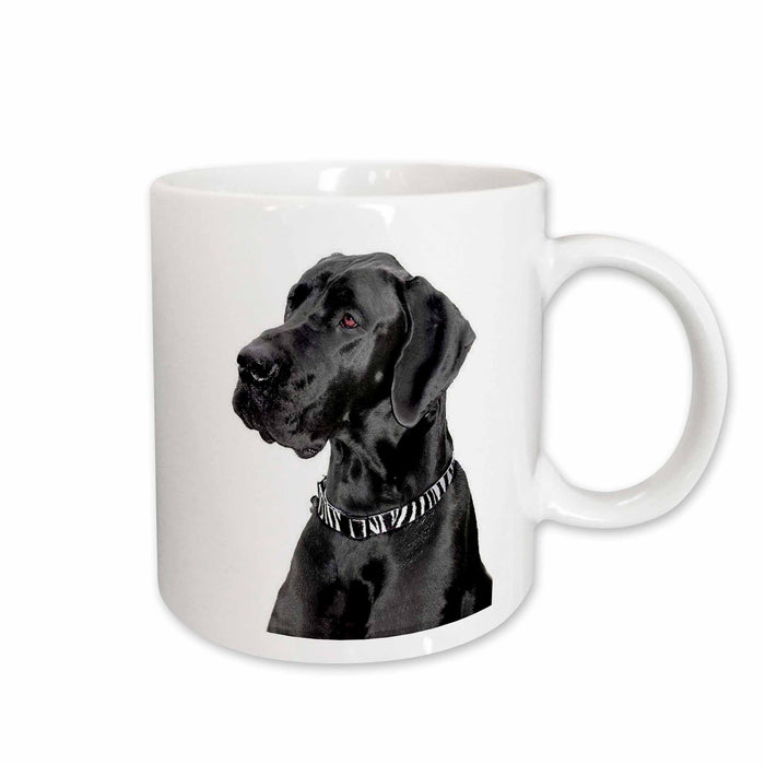 image of 11oz Mug