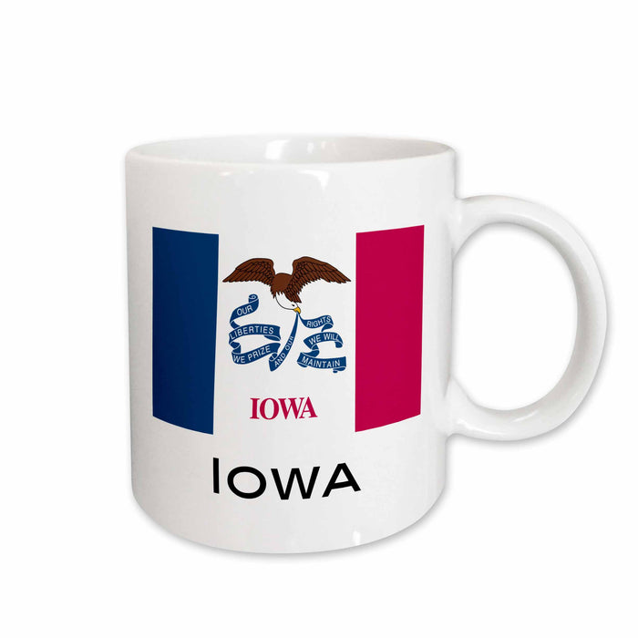 image of 15oz Mug