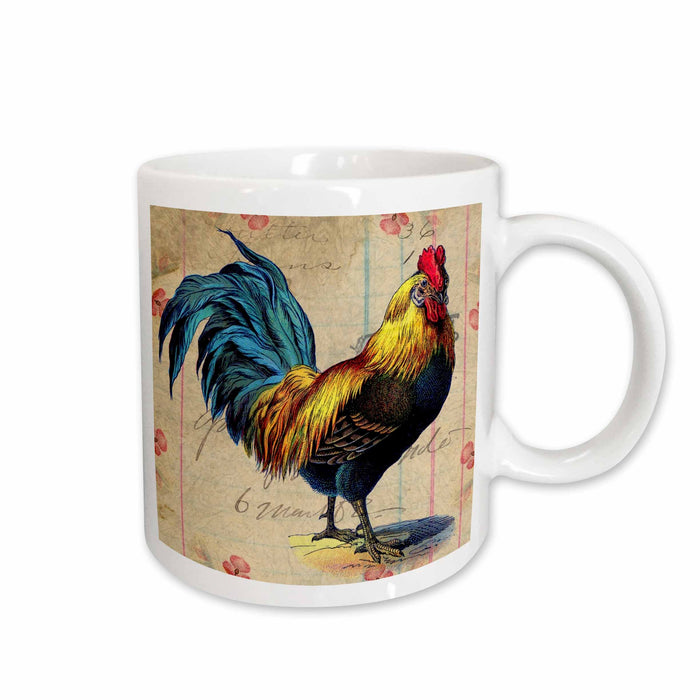 image of 15oz Mug