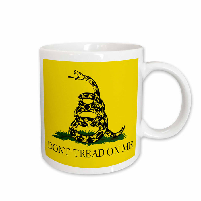 image of 15oz Mug