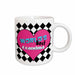 image of 11oz Mug