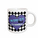 image of 11oz Mug