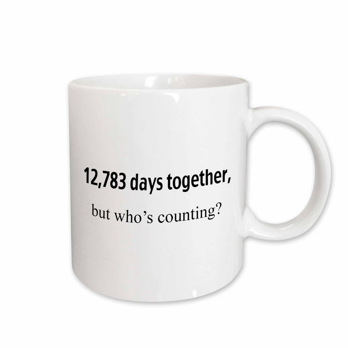 image of 11oz Mug