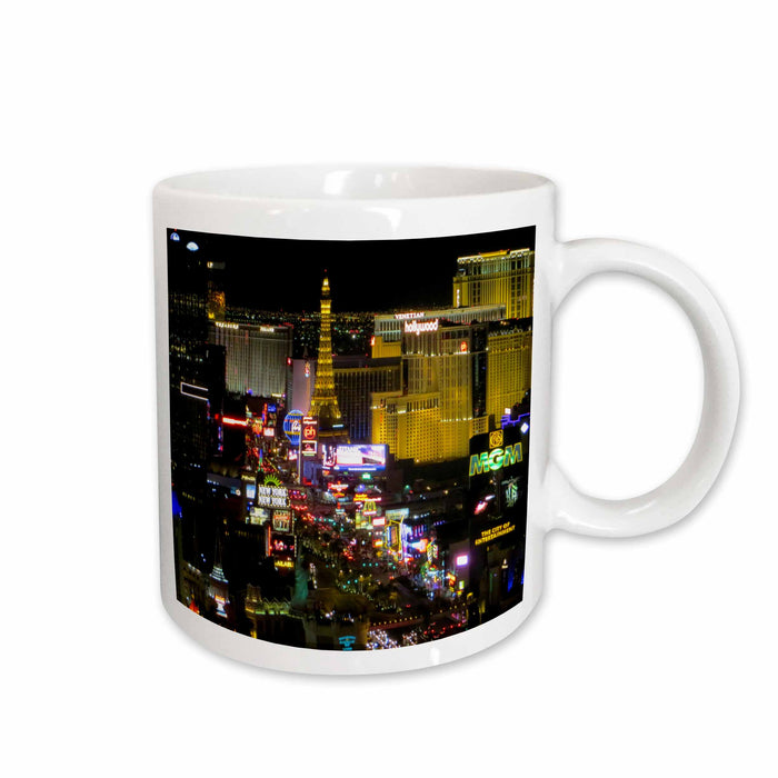 image of 11oz Mug