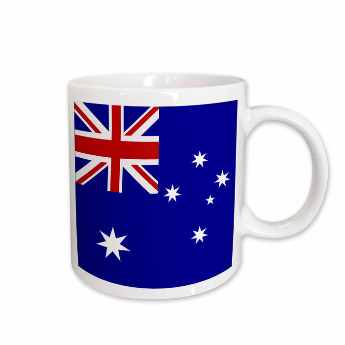 image of 11oz Mug