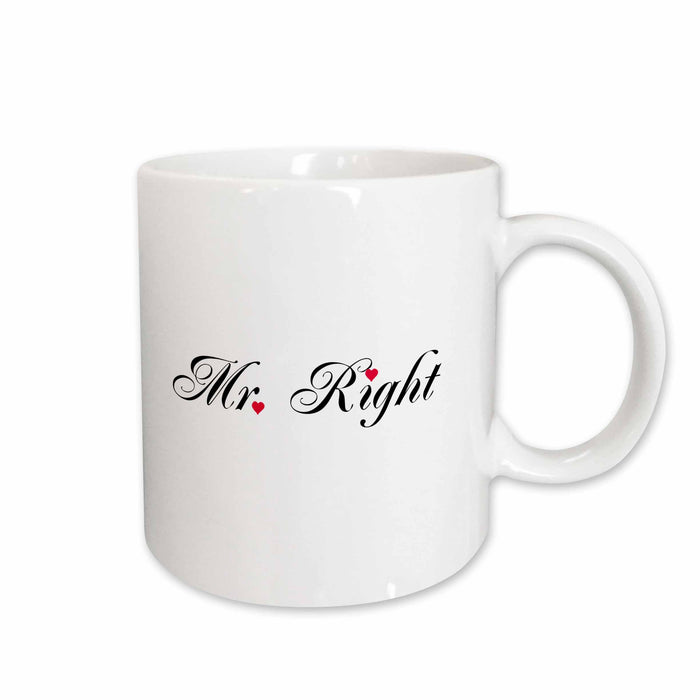 image of 11oz Mug