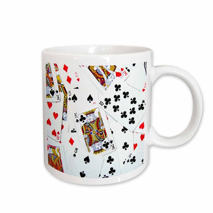 image of 11oz Mug