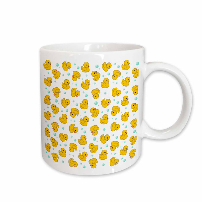 image of 11oz Mug