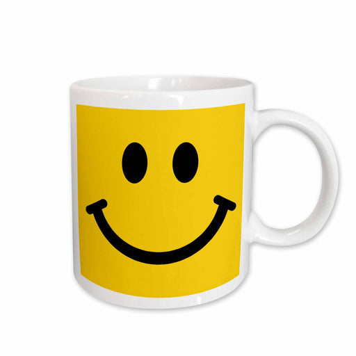 image of 11oz Mug