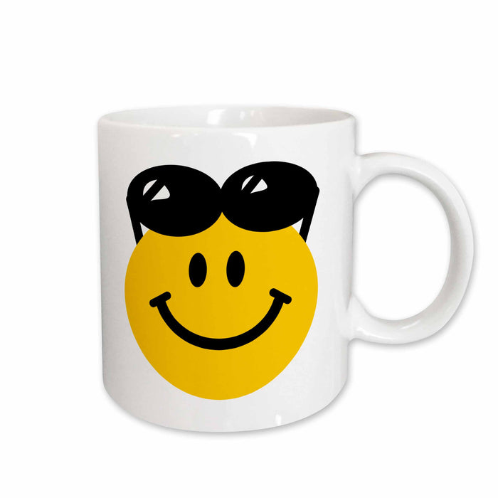 image of 15oz Mug