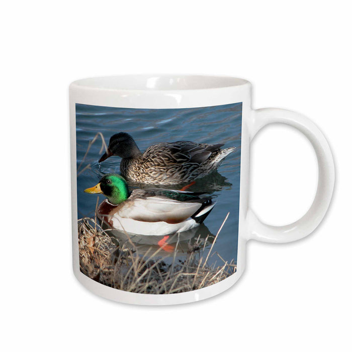 image of 11oz Mug