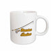 image of 11oz Mug