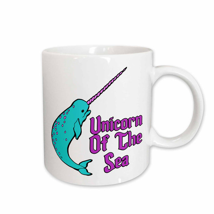 image of 11oz Mug