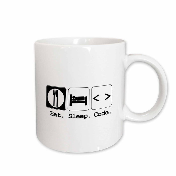 image of 11oz Mug