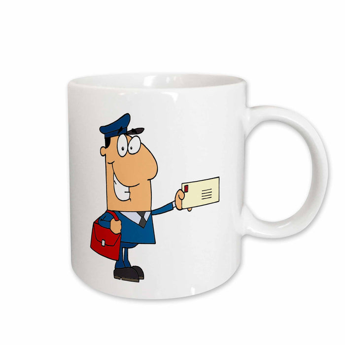 image of 15oz Mug