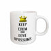 image of 11oz Mug