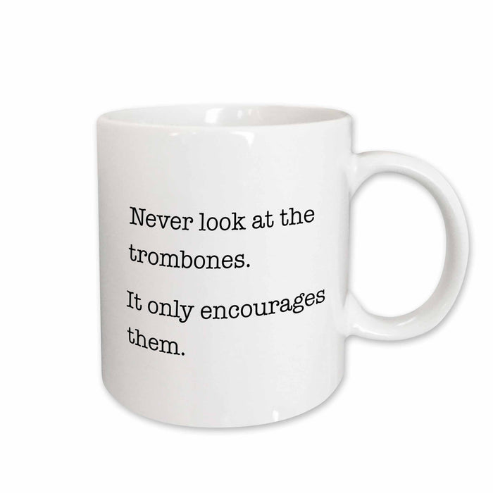 image of 11oz Mug