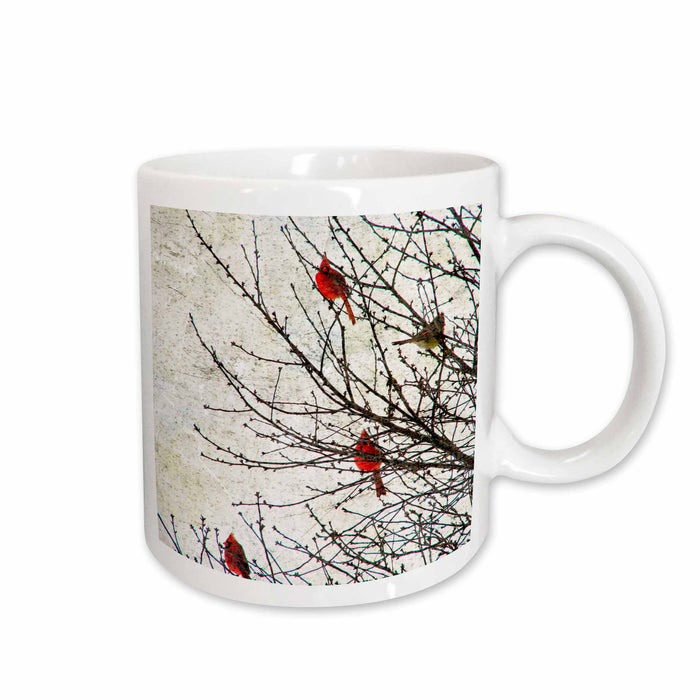 image of 15oz Mug