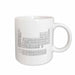 image of 11oz Mug