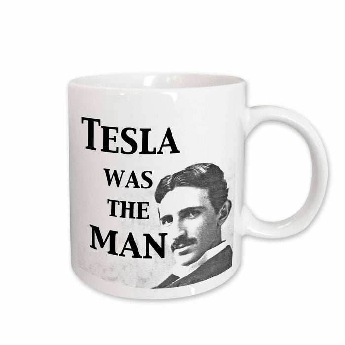 image of 11oz Mug