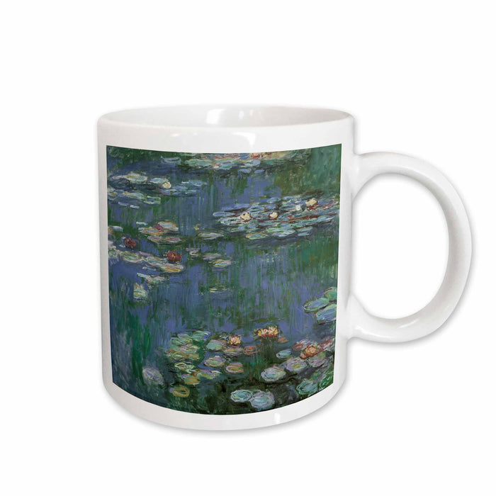 image of 11oz Mug