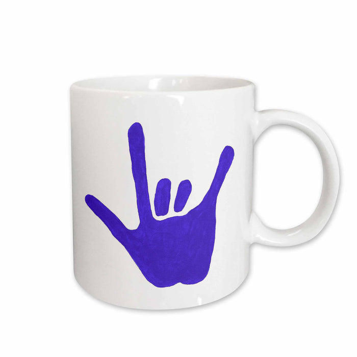 image of 11oz Mug