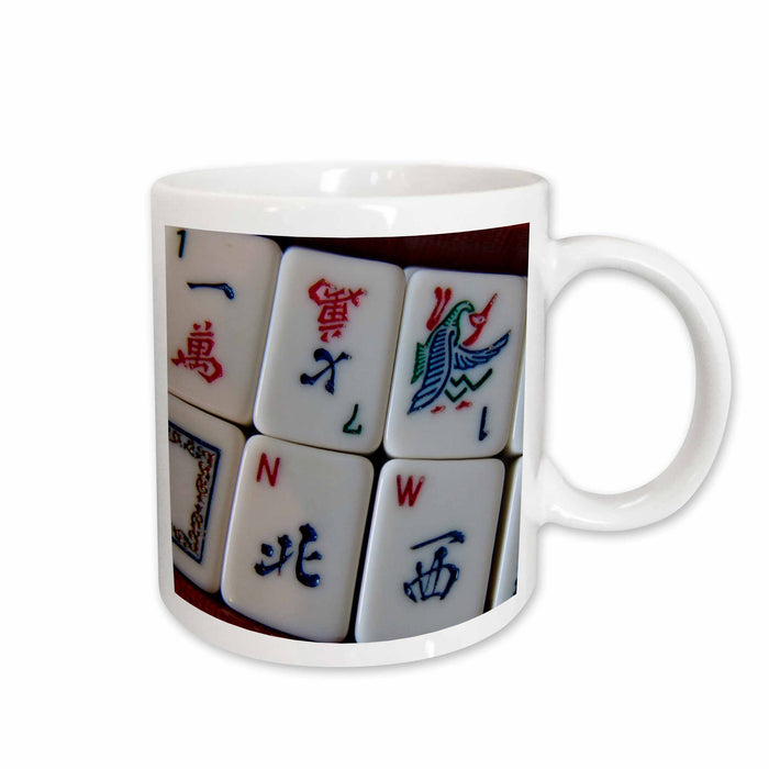 image of 11oz Mug