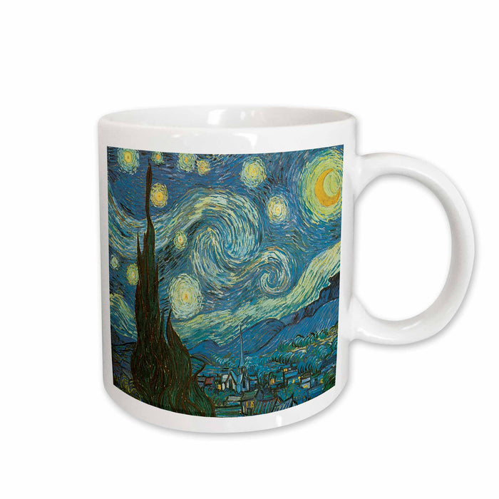 image of 11oz Mug