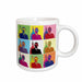 image of 15oz Mug