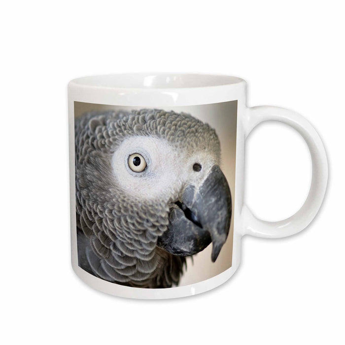 image of 15oz Mug