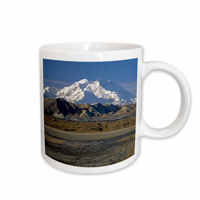 image of 15oz Mug