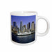 image of 15oz Mug