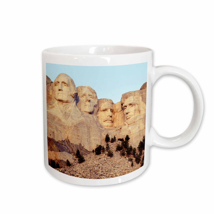 image of 11oz Mug