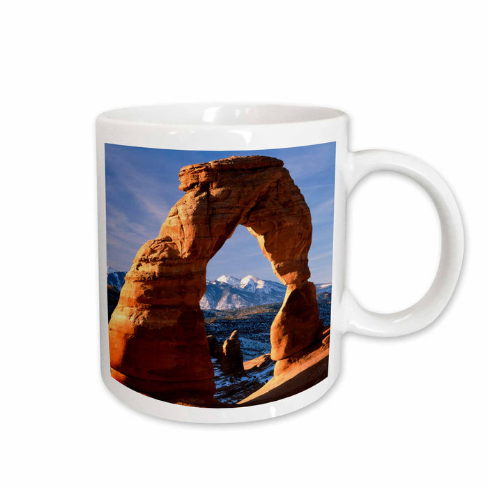 image of 11oz Mug