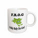 image of 11oz Mug