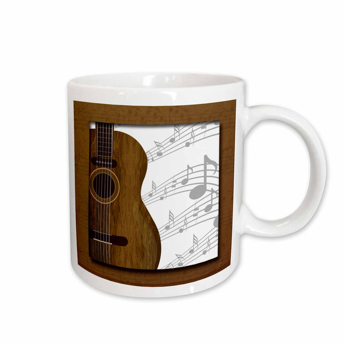 image of 11oz Mug